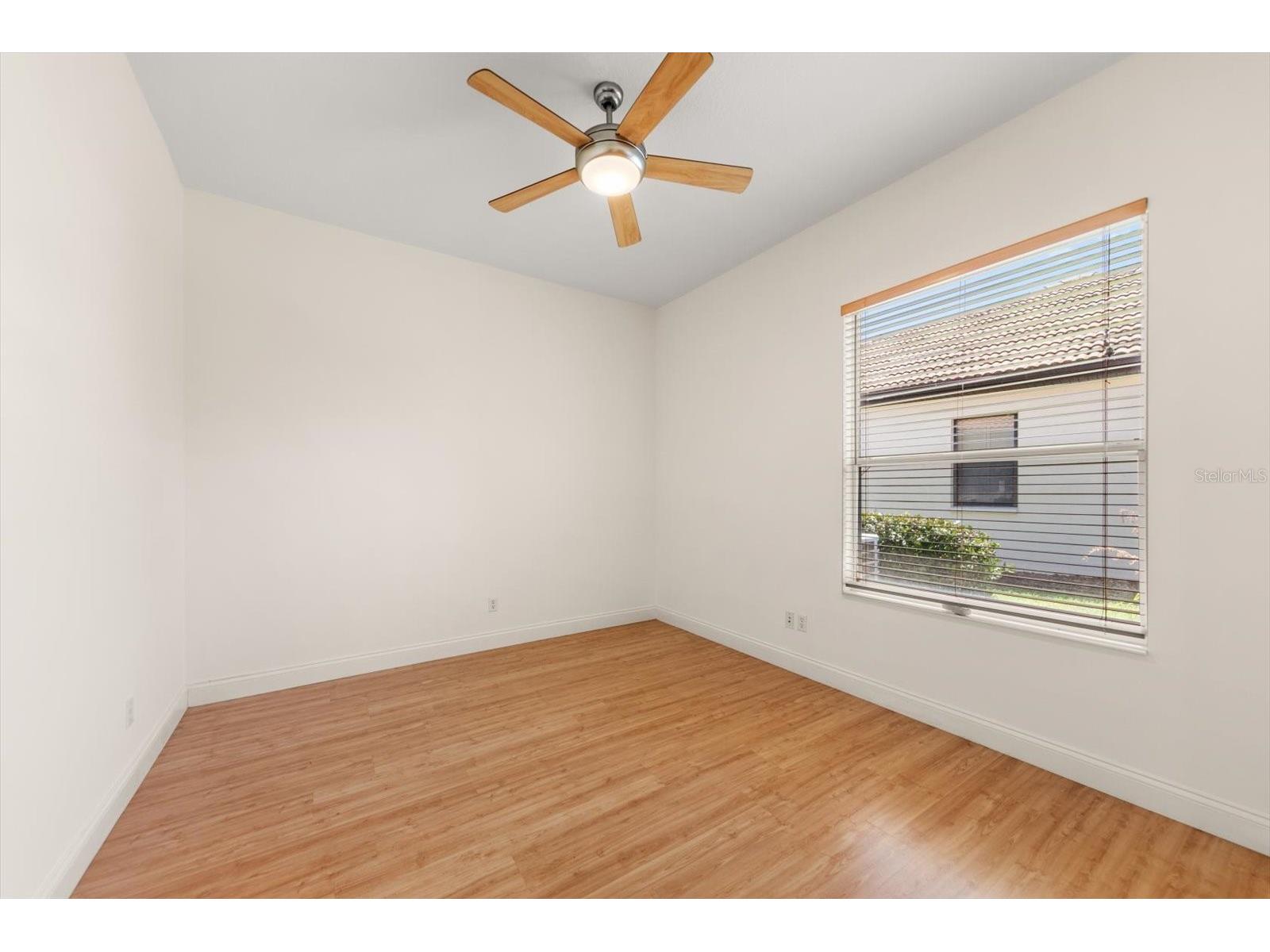 7549 Palmer Glen Circle Sarasota FL 34240 TB8506653 image29