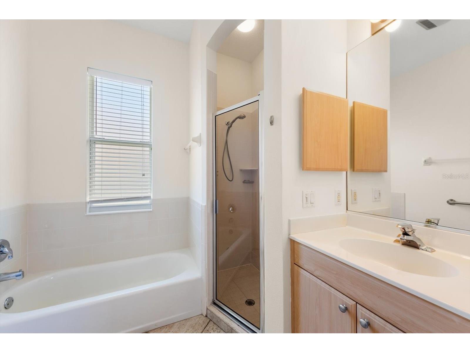 7549 Palmer Glen Circle Sarasota FL 34240 TB8506653 image30