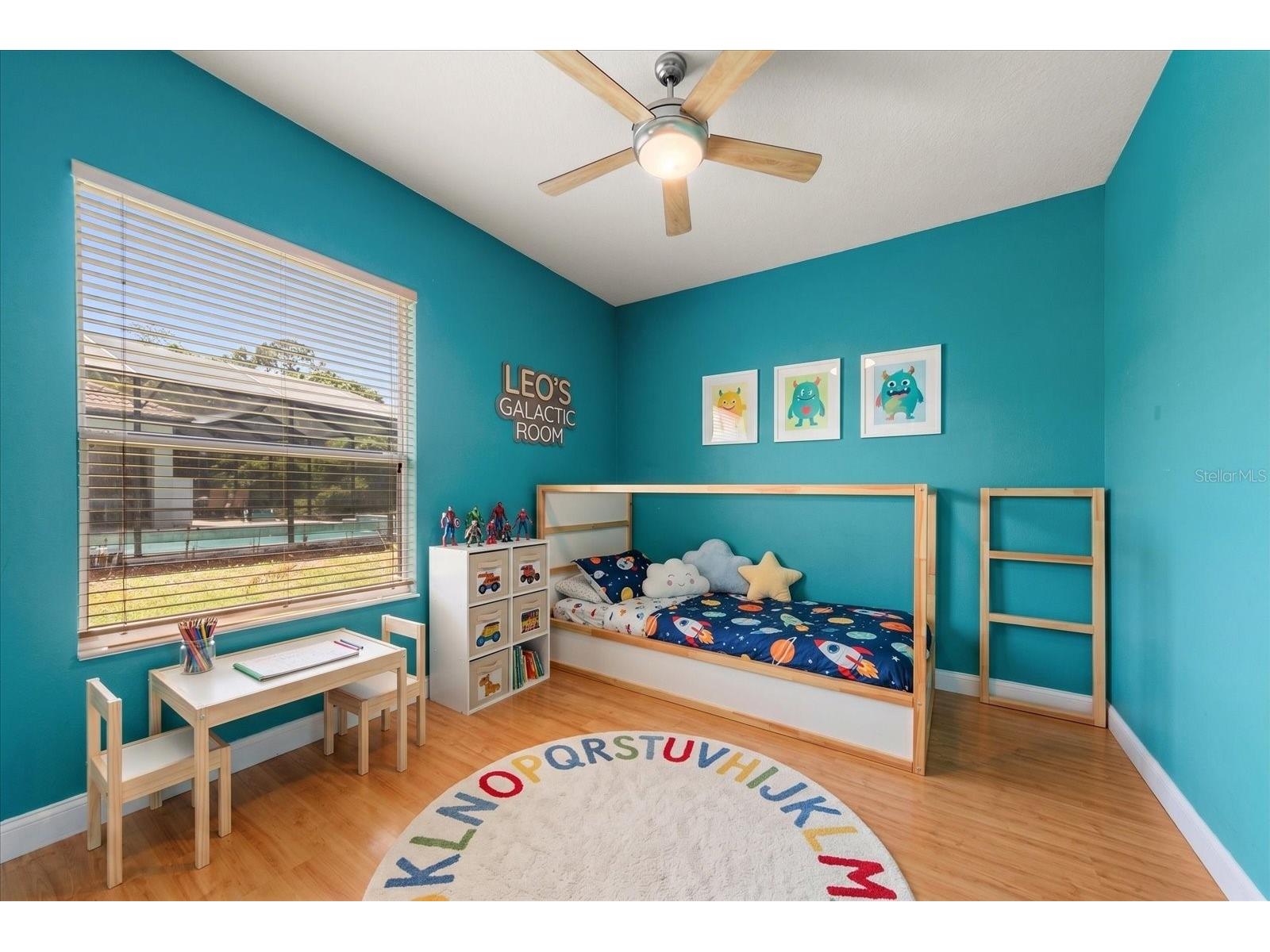 7549 Palmer Glen Circle Sarasota FL 34240 TB8506653 image31