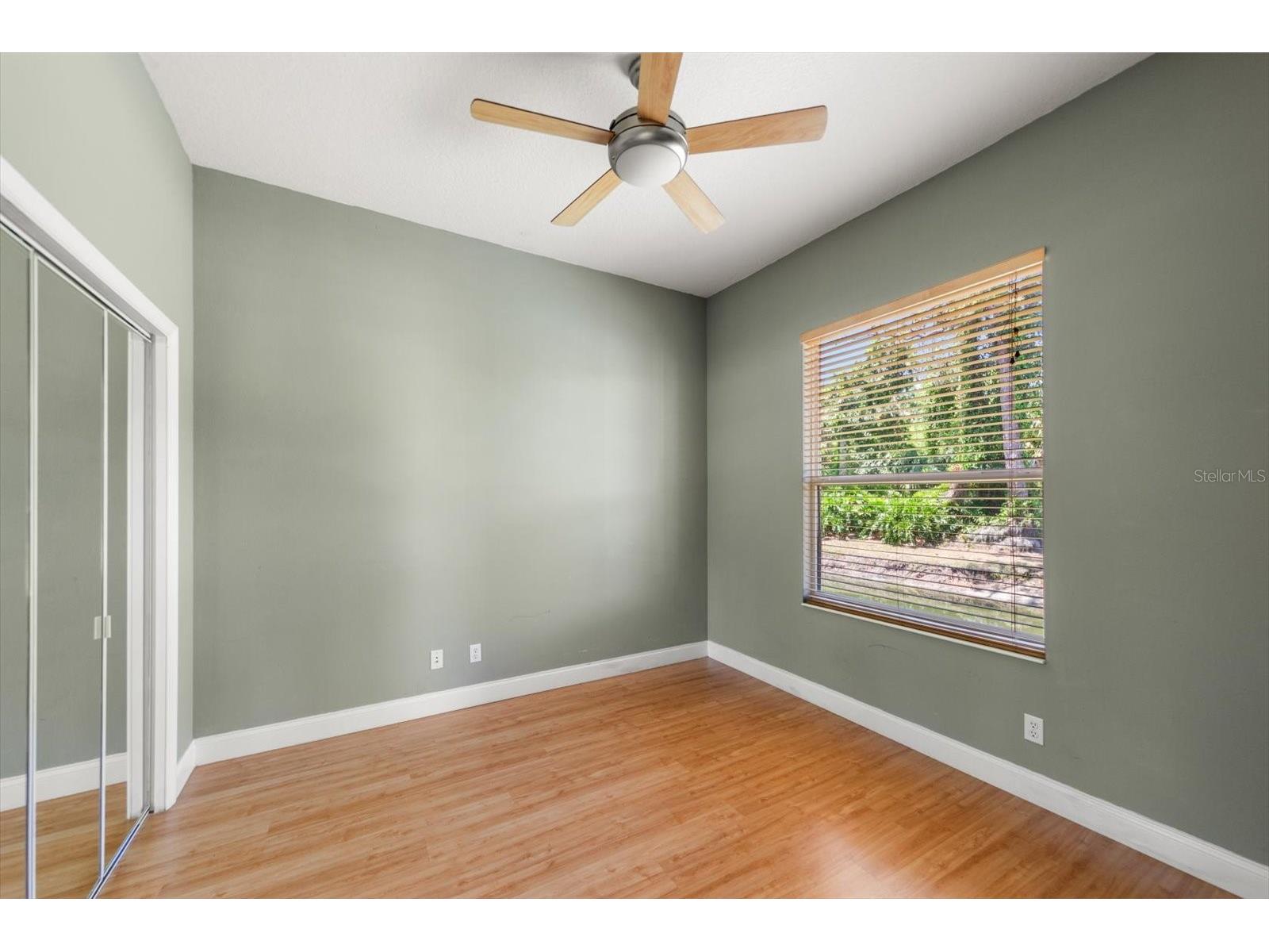 7549 Palmer Glen Circle Sarasota FL 34240 TB8506653 image32