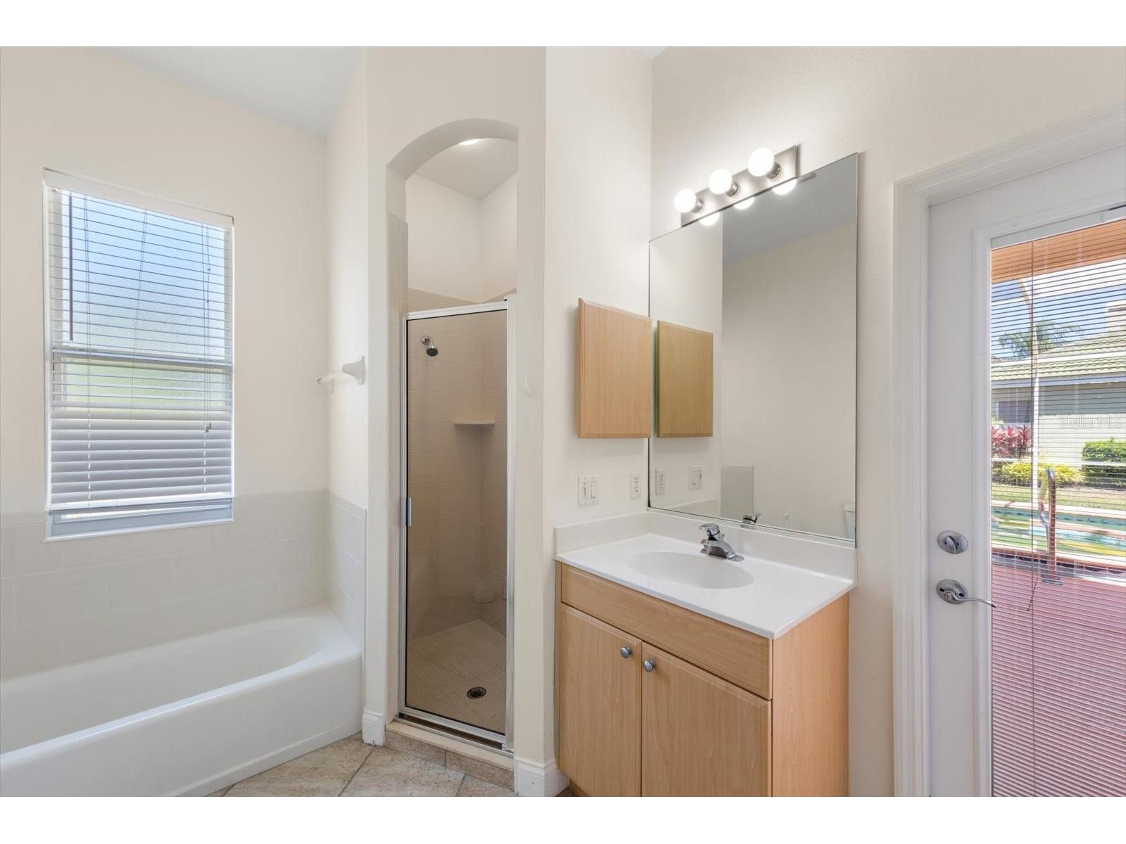 7549 Palmer Glen Circle Sarasota FL 34240 TB8506653 image33