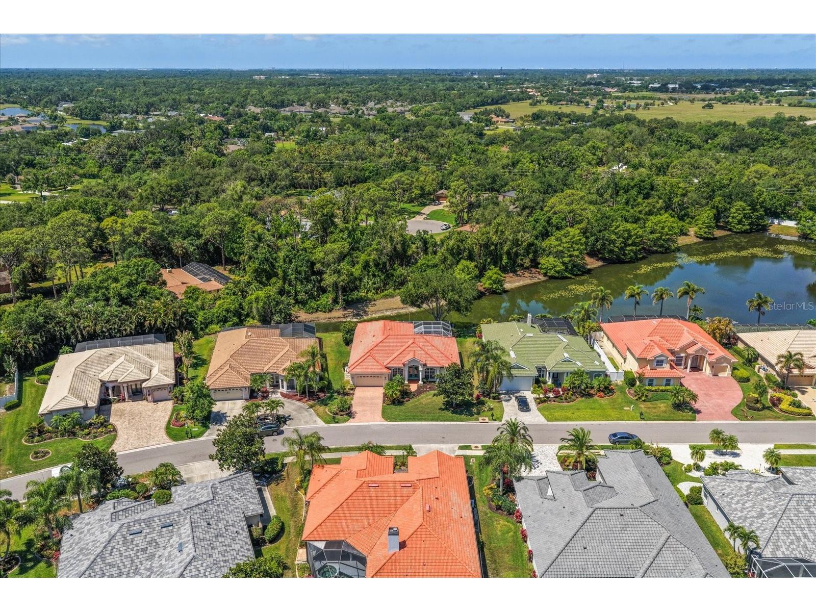 7549 Palmer Glen Circle Sarasota FL 34240 TB8506653 image34