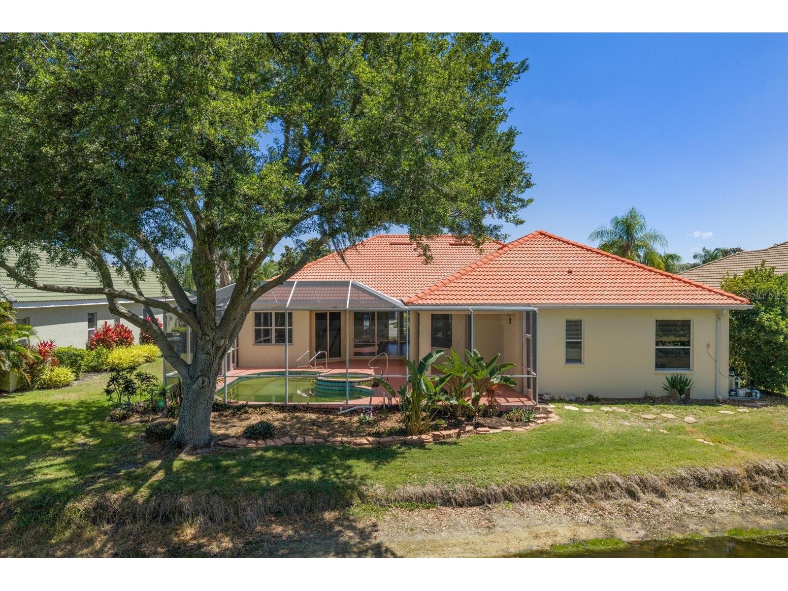 7549 Palmer Glen Circle Sarasota FL 34240 TB8506653 image35