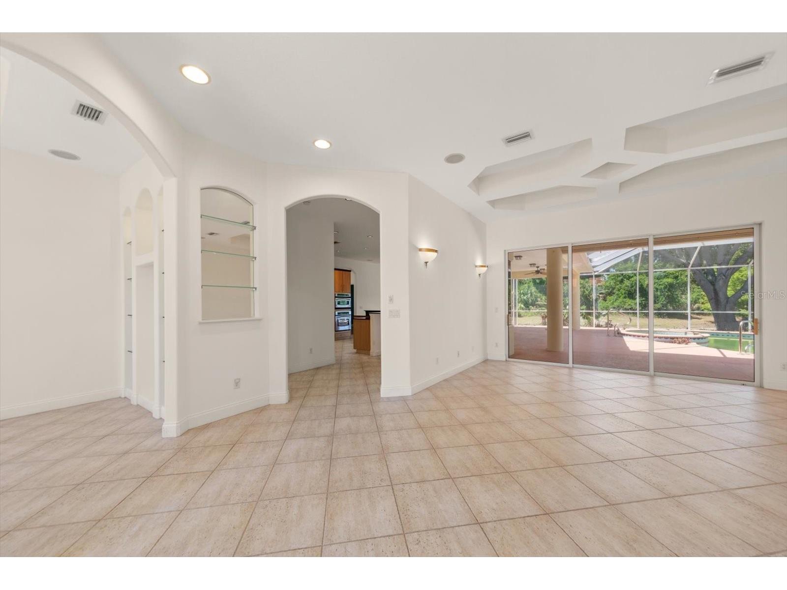 7549 Palmer Glen Circle Sarasota FL 34240 TB8506653 image36
