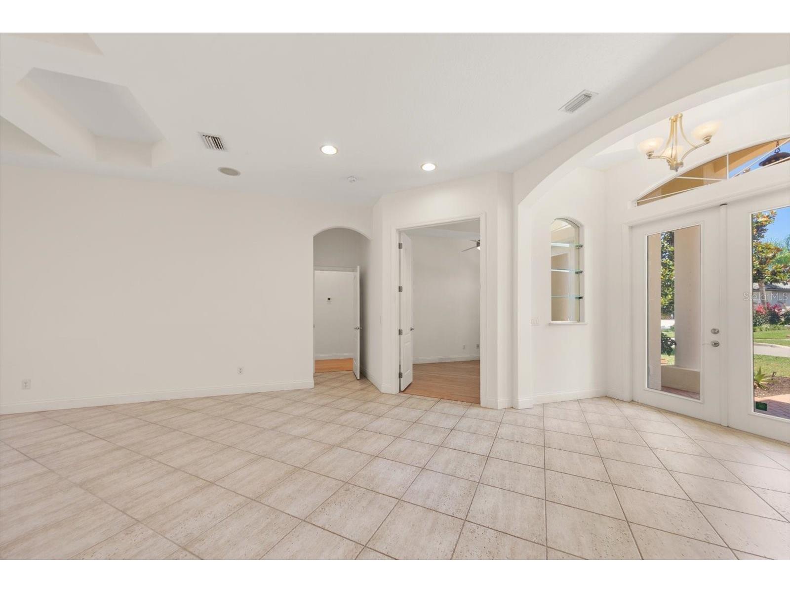 7549 Palmer Glen Circle Sarasota FL 34240 TB8506653 image37