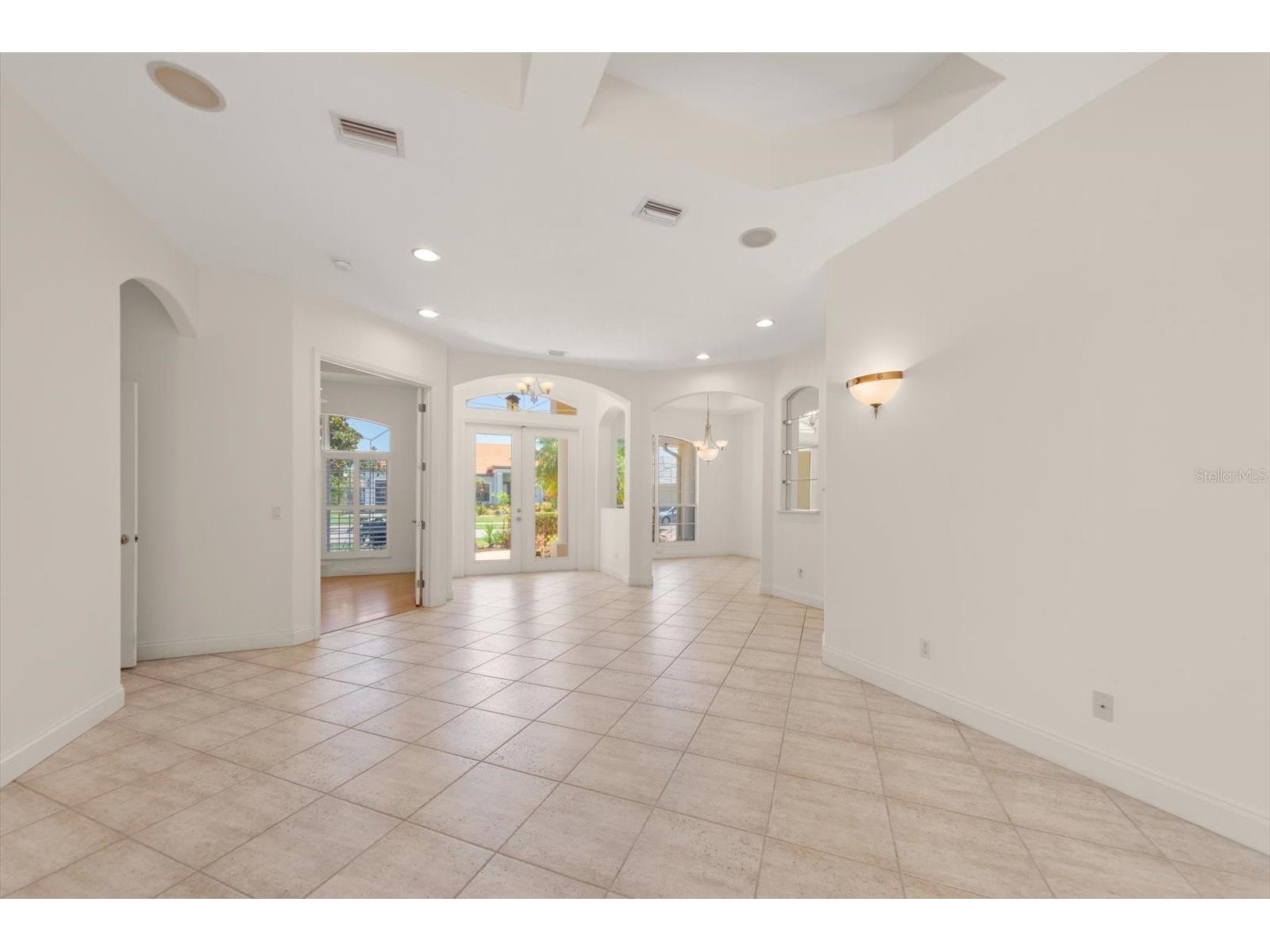 7549 Palmer Glen Circle Sarasota FL 34240 TB8506653 image38