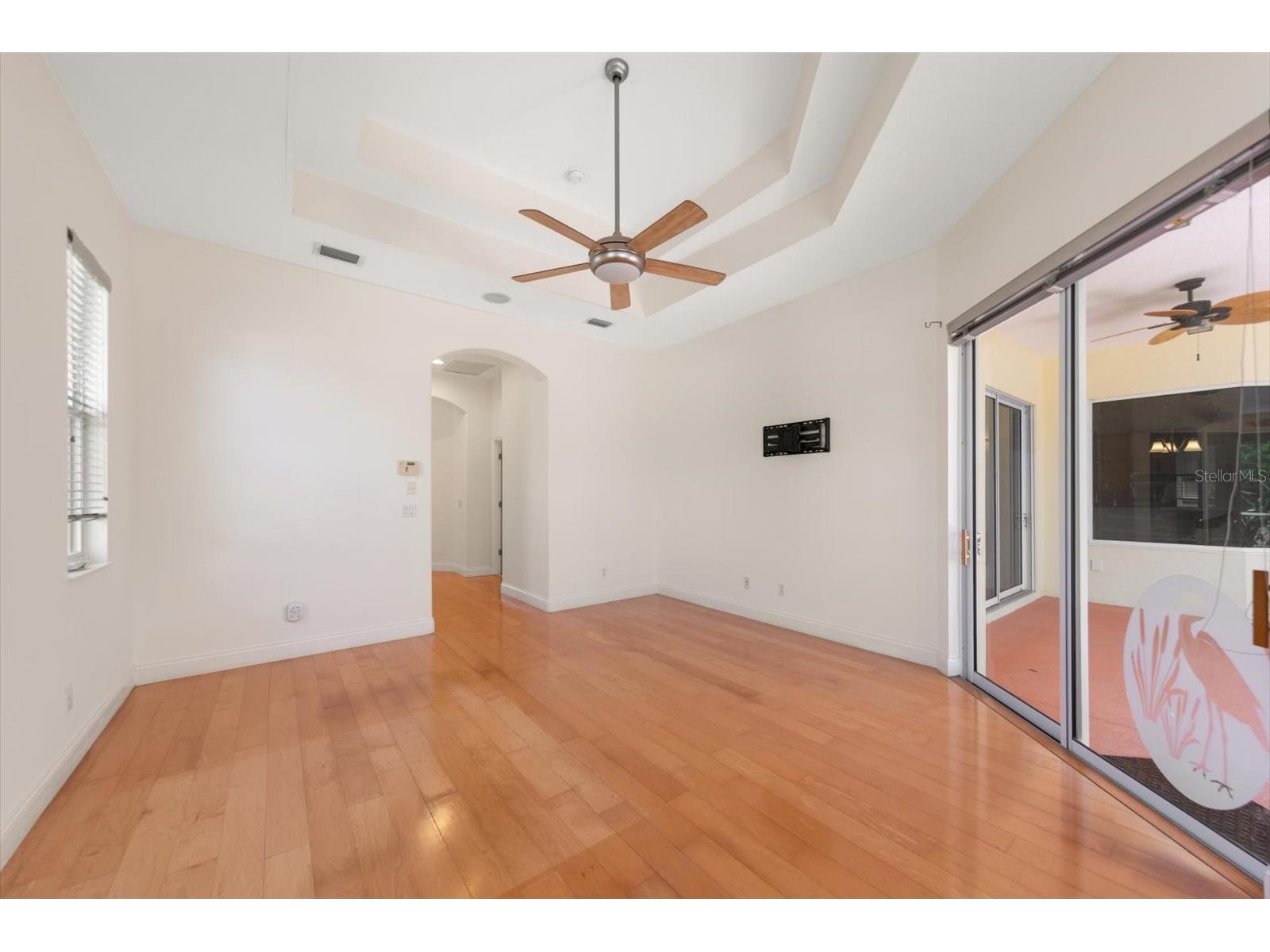 7549 Palmer Glen Circle Sarasota FL 34240 TB8506653 image39