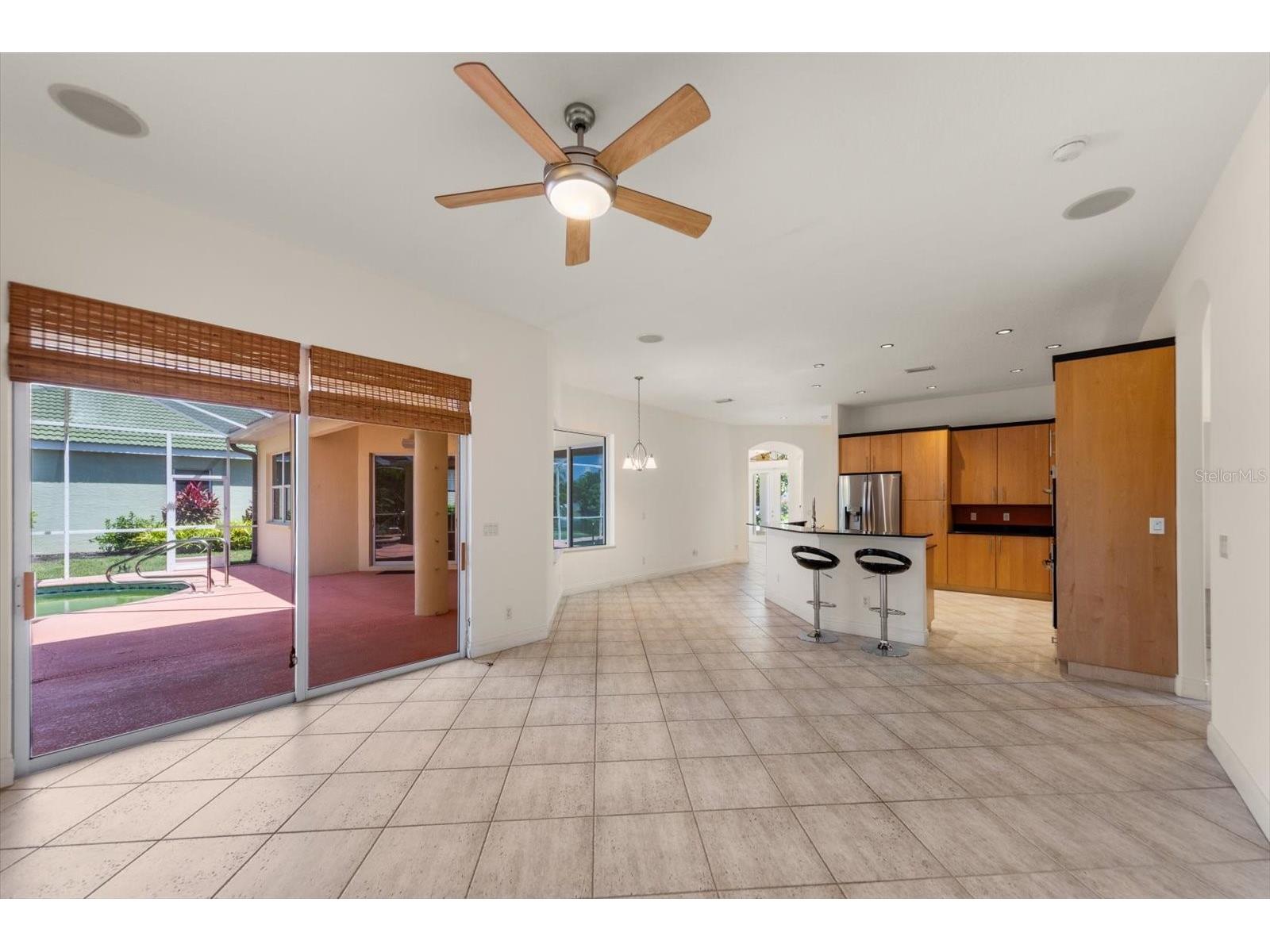 7549 Palmer Glen Circle Sarasota FL 34240 TB8506653 image40