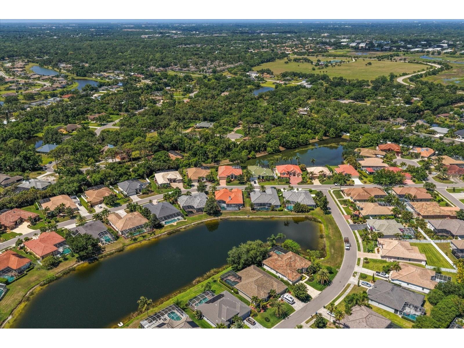 7549 Palmer Glen Circle Sarasota FL 34240 TB8506653 image41