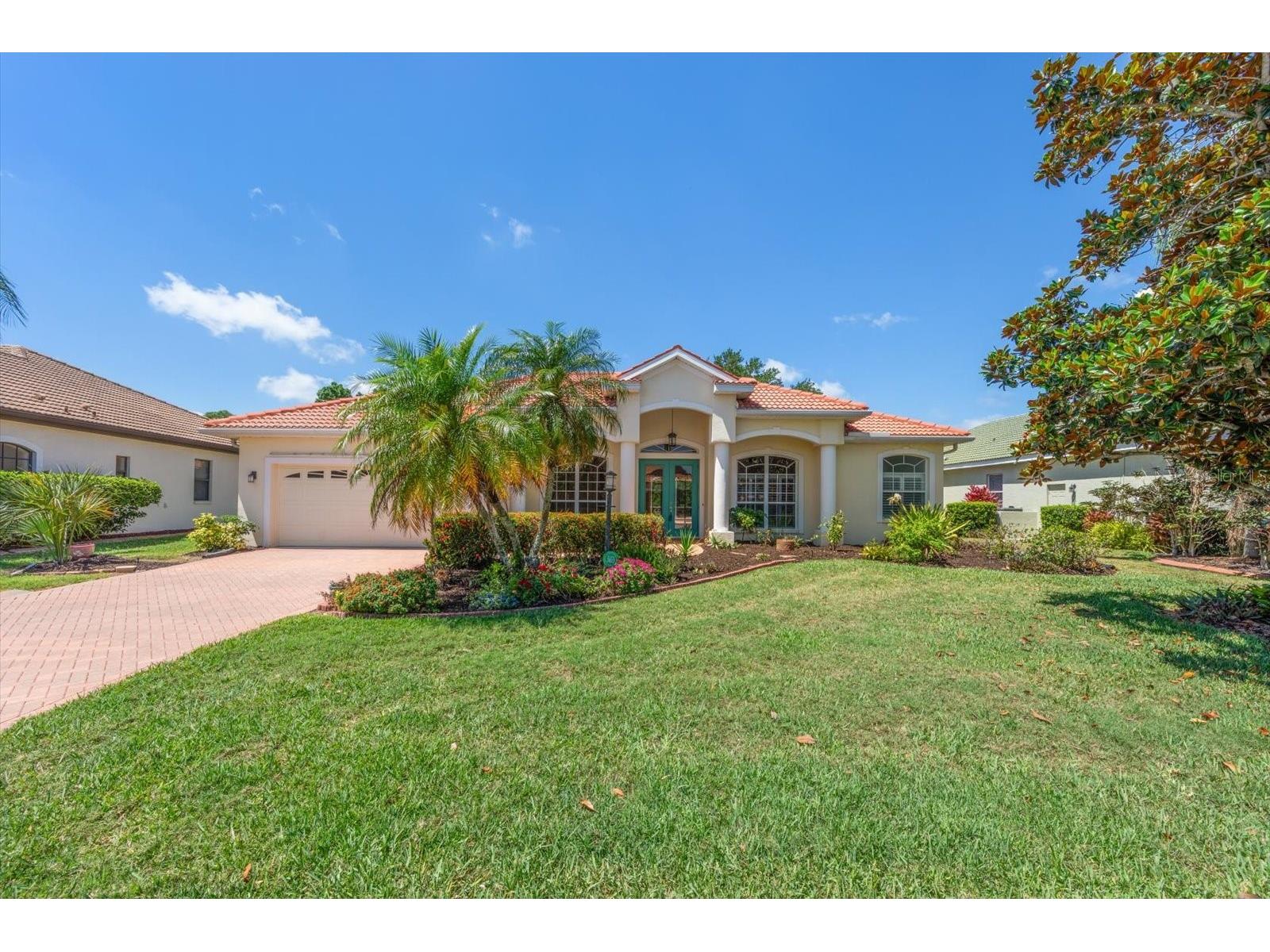7549 Palmer Glen Circle Sarasota FL 34240 TB8506653 image5