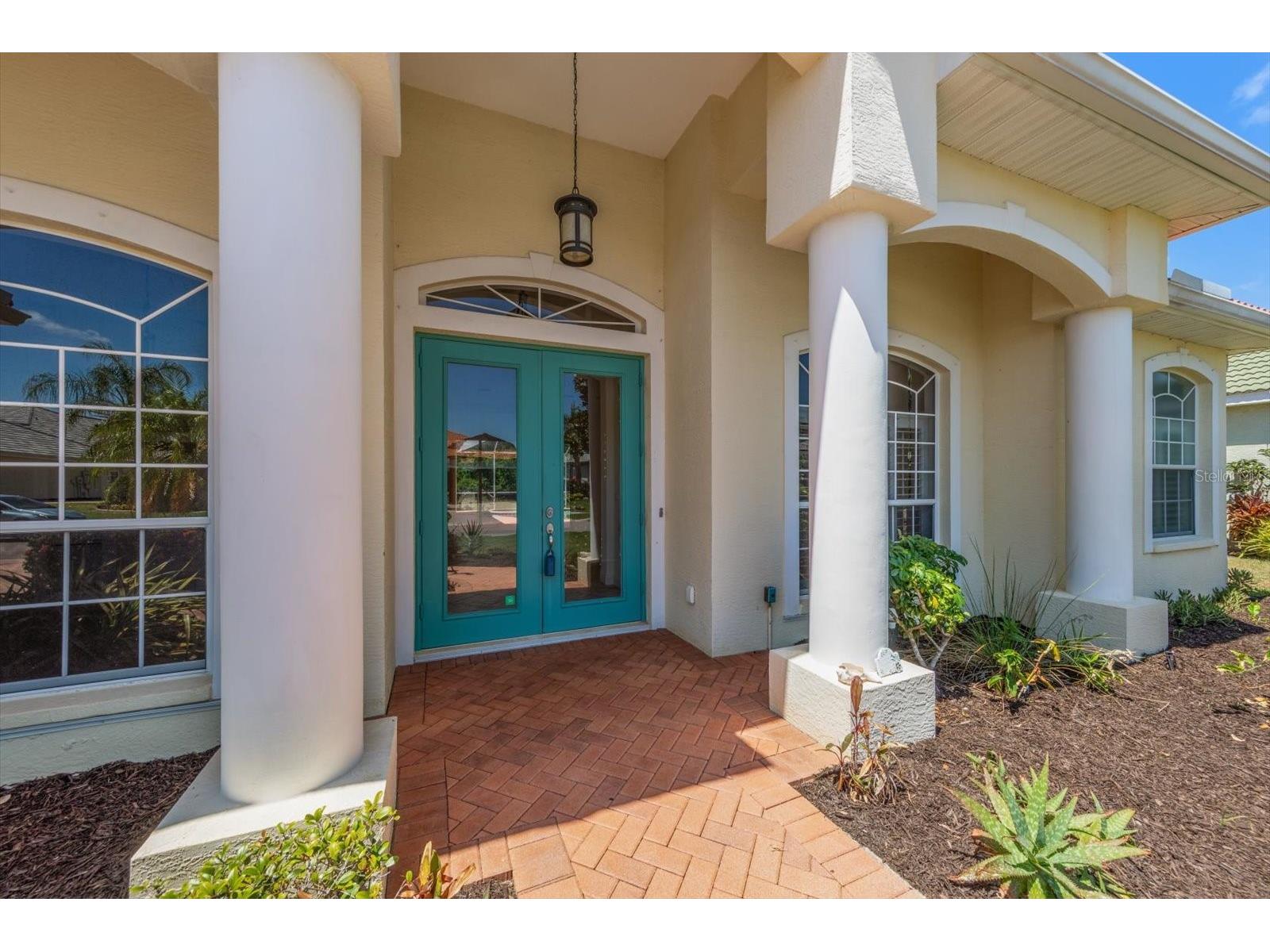 7549 Palmer Glen Circle Sarasota FL 34240 TB8506653 image6