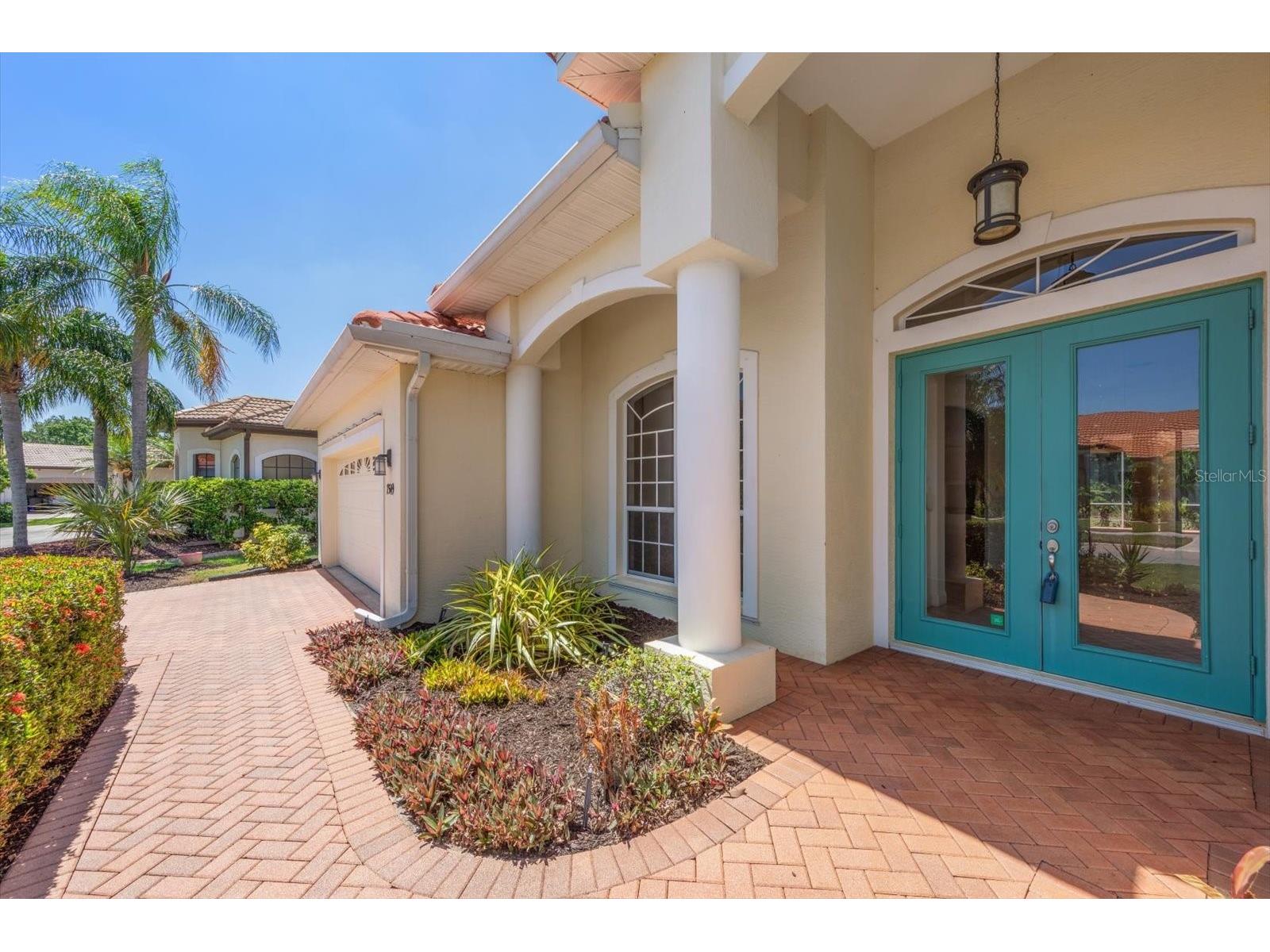 7549 Palmer Glen Circle Sarasota FL 34240 TB8506653 image7