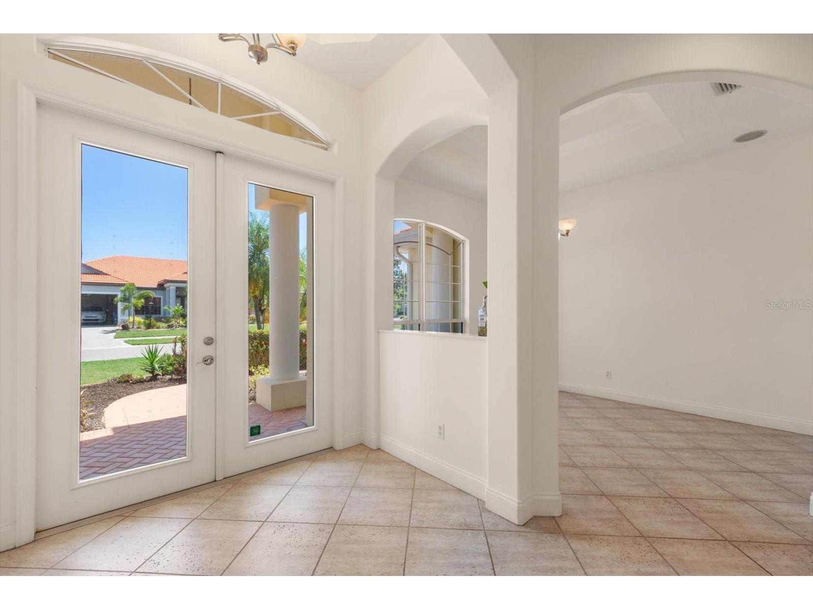 7549 Palmer Glen Circle Sarasota FL 34240 TB8506653 image8