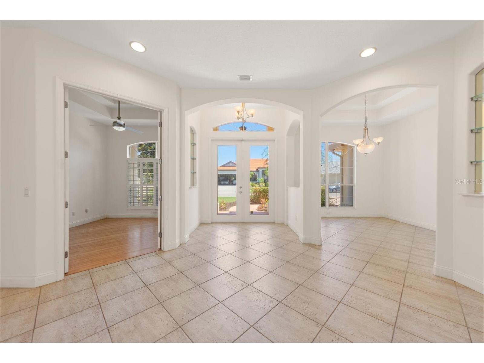 7549 Palmer Glen Circle Sarasota FL 34240 TB8506653 image9