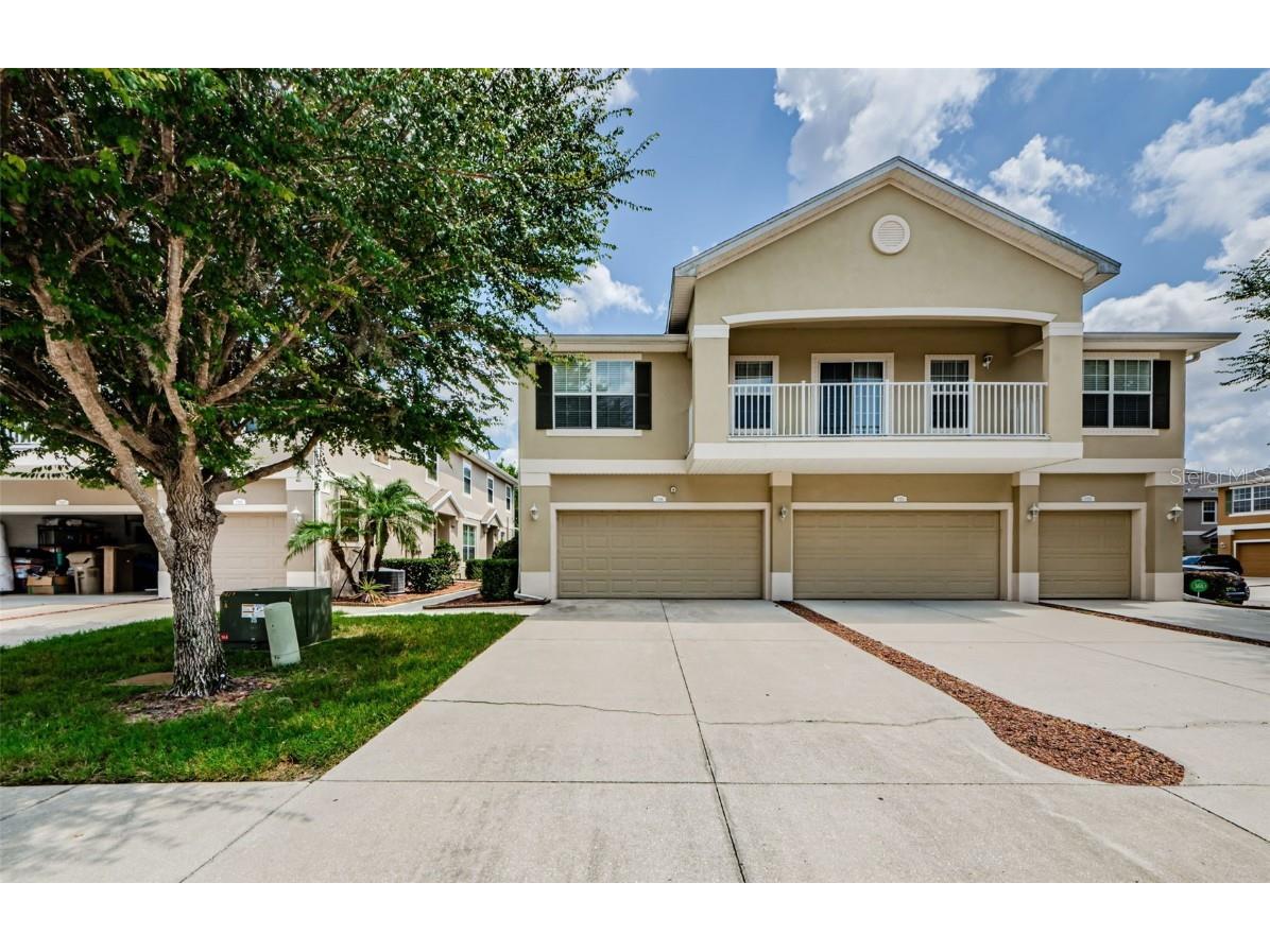 7549 Red Mill Circle New Port Richey FL 34653 W7864185 image1