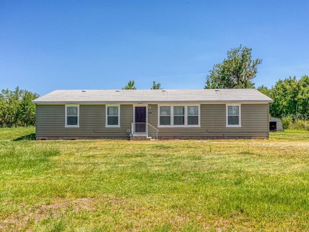 7549 Sinkhole Road Bartow FL 33830 L4938419 image1