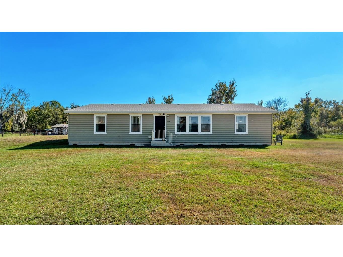 7549 Sinkhole Road Bartow FL 33830 L4957282 image1