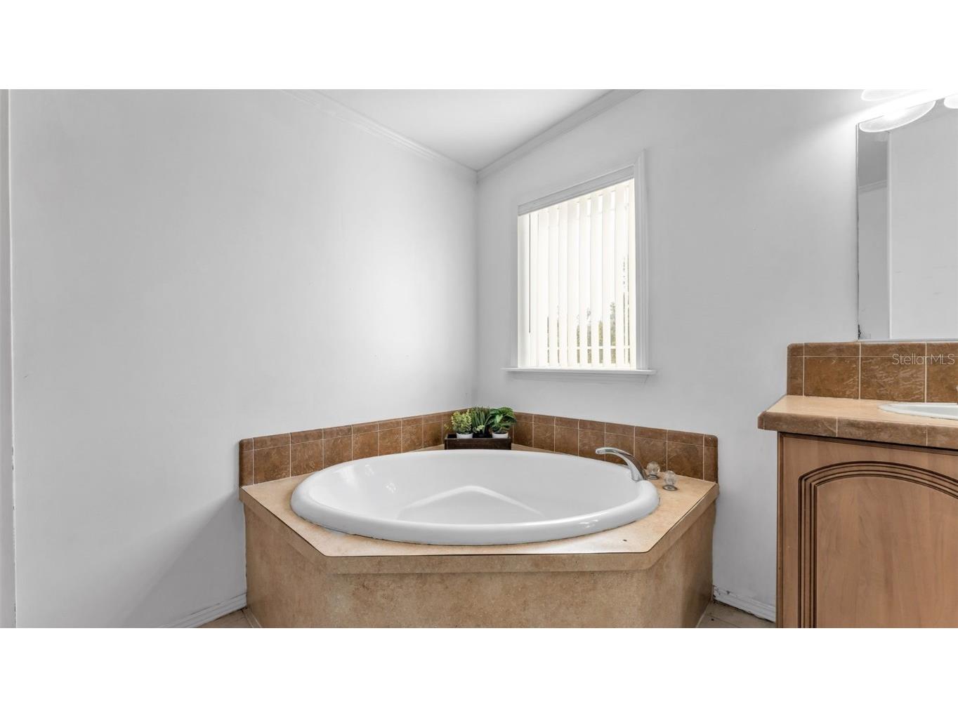 7549 Sinkhole Road Bartow FL 33830 L4957282 image10