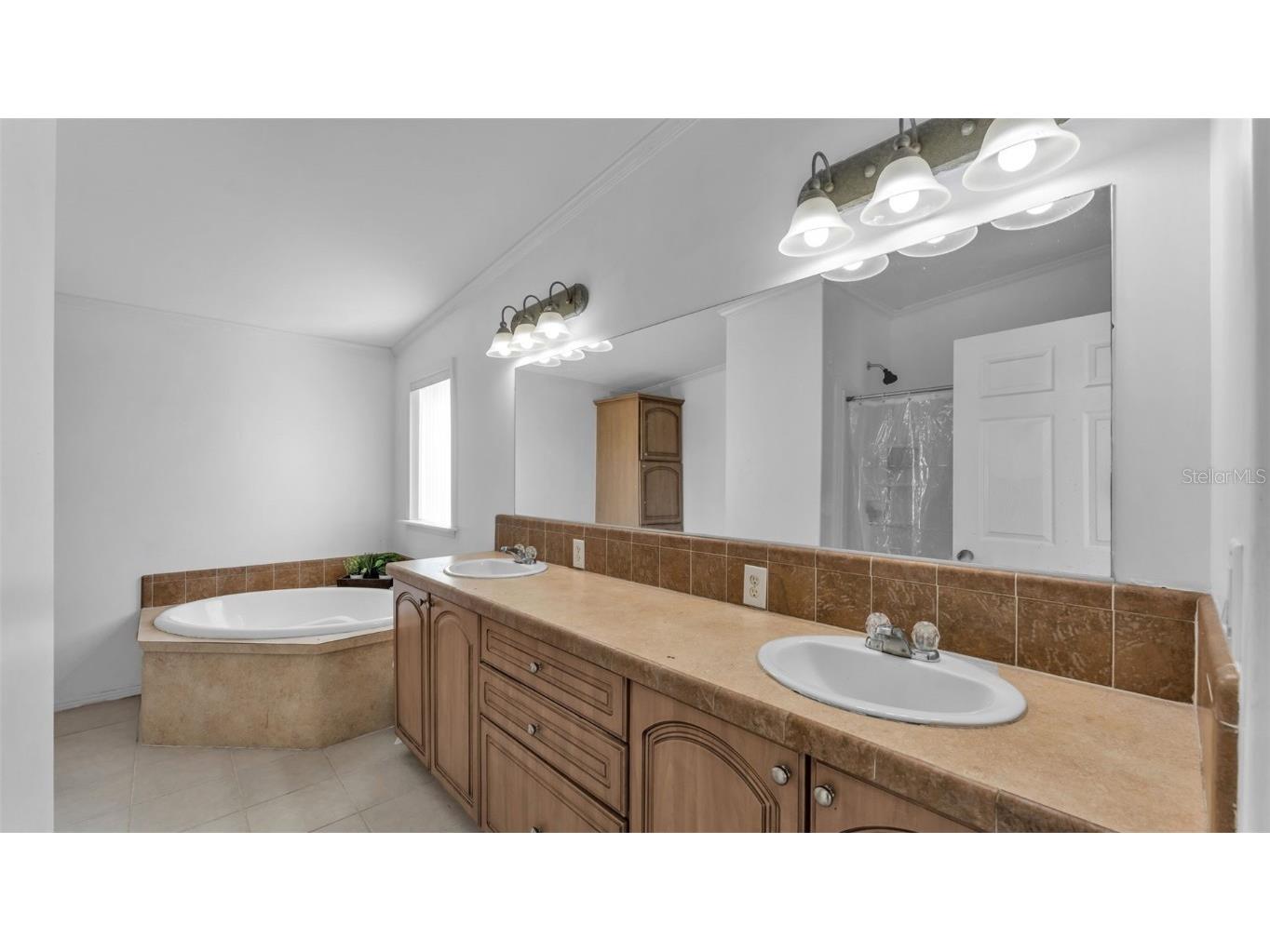 7549 Sinkhole Road Bartow FL 33830 L4957282 image11