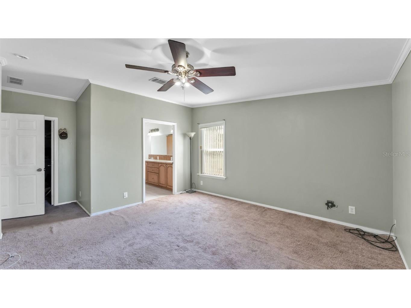 7549 Sinkhole Road Bartow FL 33830 L4957282 image12