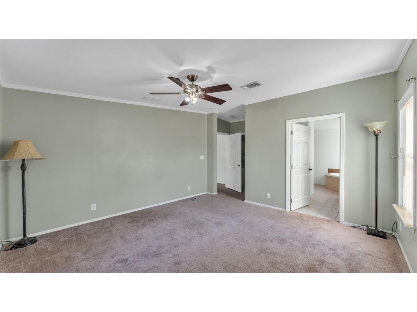 7549 Sinkhole Road Bartow FL 33830 L4957282 image13