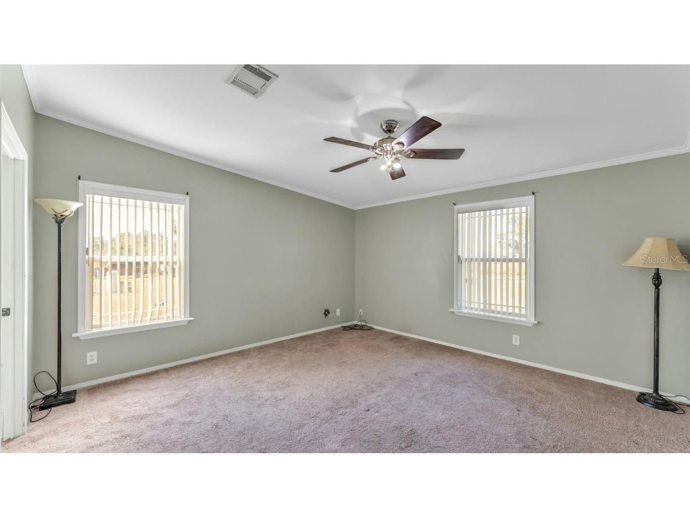 7549 Sinkhole Road Bartow FL 33830 L4957282 image14