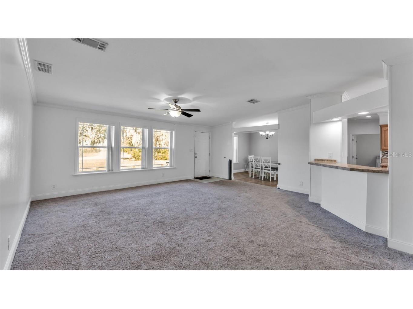 7549 Sinkhole Road Bartow FL 33830 L4957282 image15