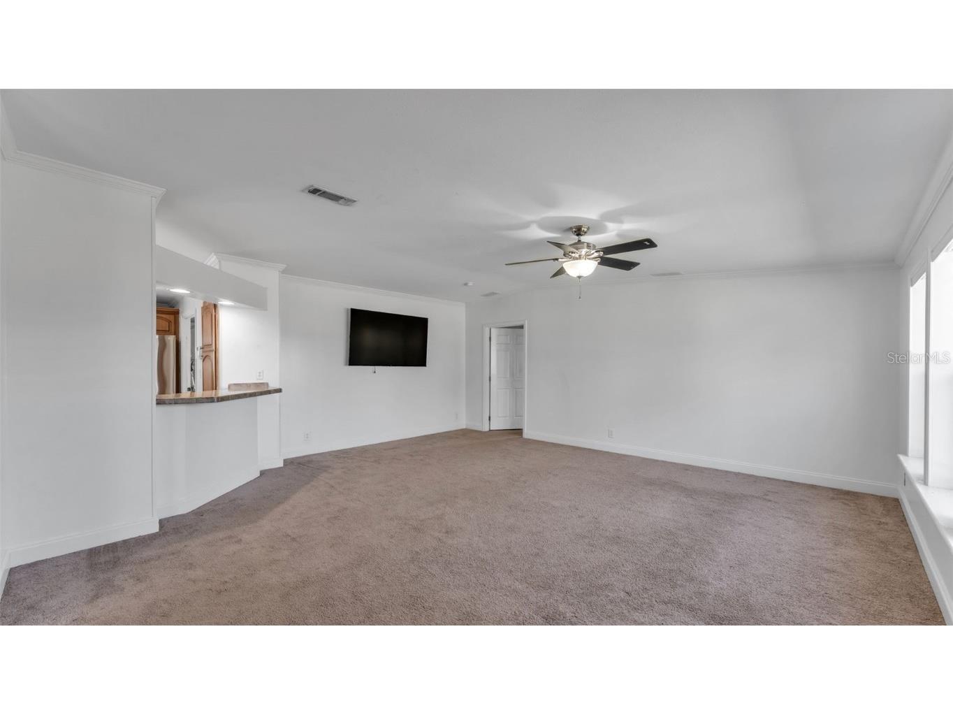 7549 Sinkhole Road Bartow FL 33830 L4957282 image16