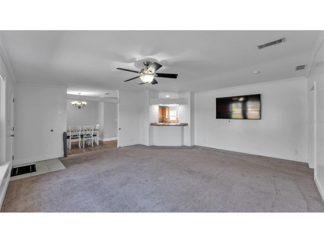 7549 Sinkhole Road Bartow FL 33830 L4957282 image17