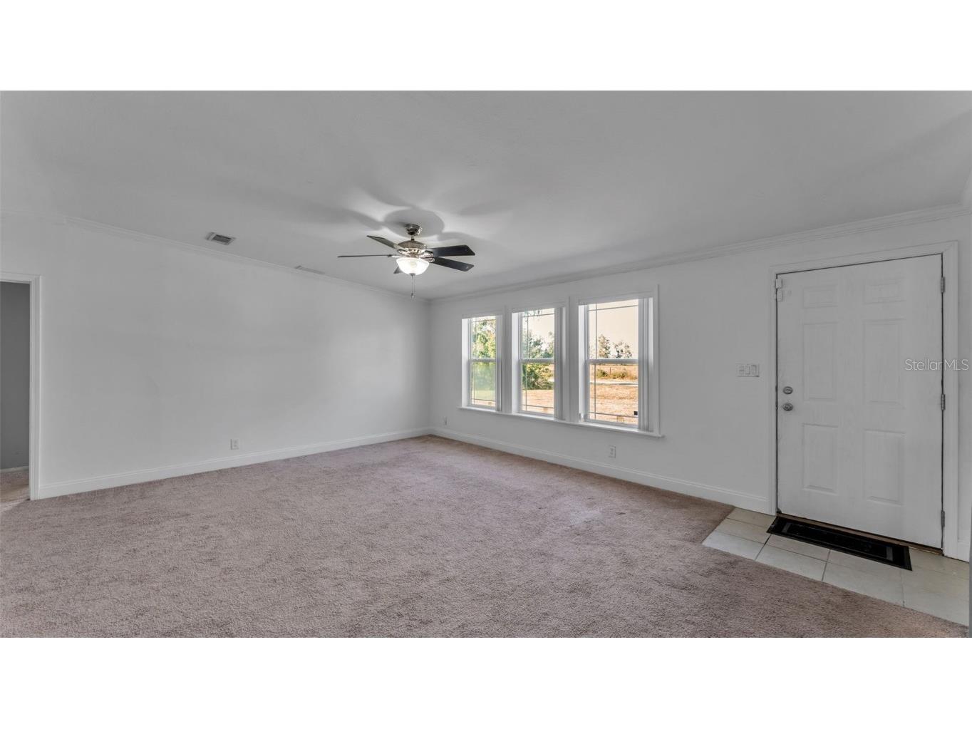 7549 Sinkhole Road Bartow FL 33830 L4957282 image18