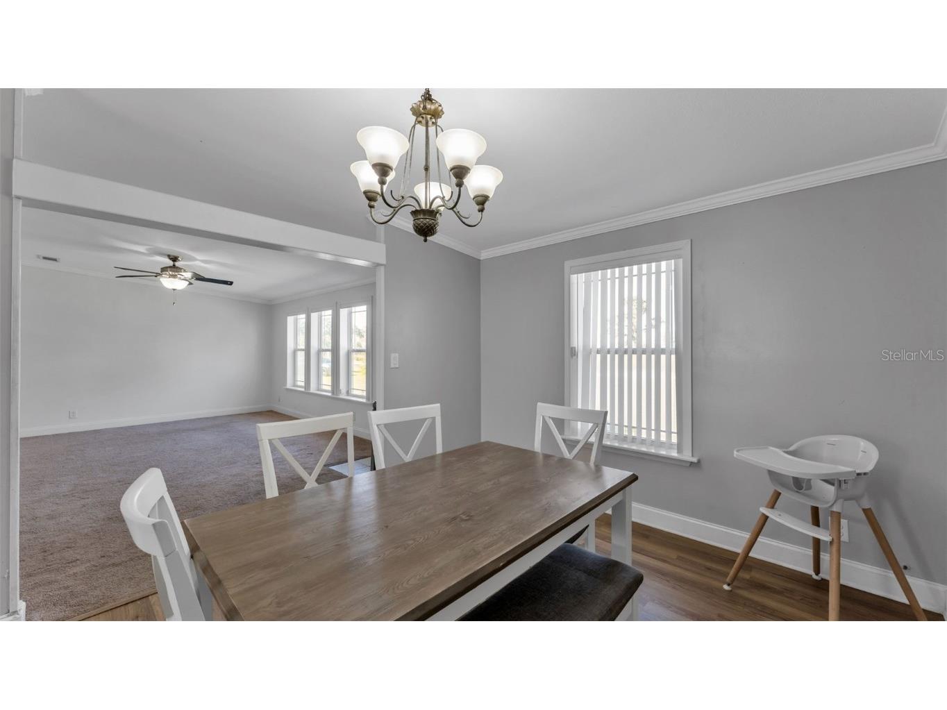 7549 Sinkhole Road Bartow FL 33830 L4957282 image19