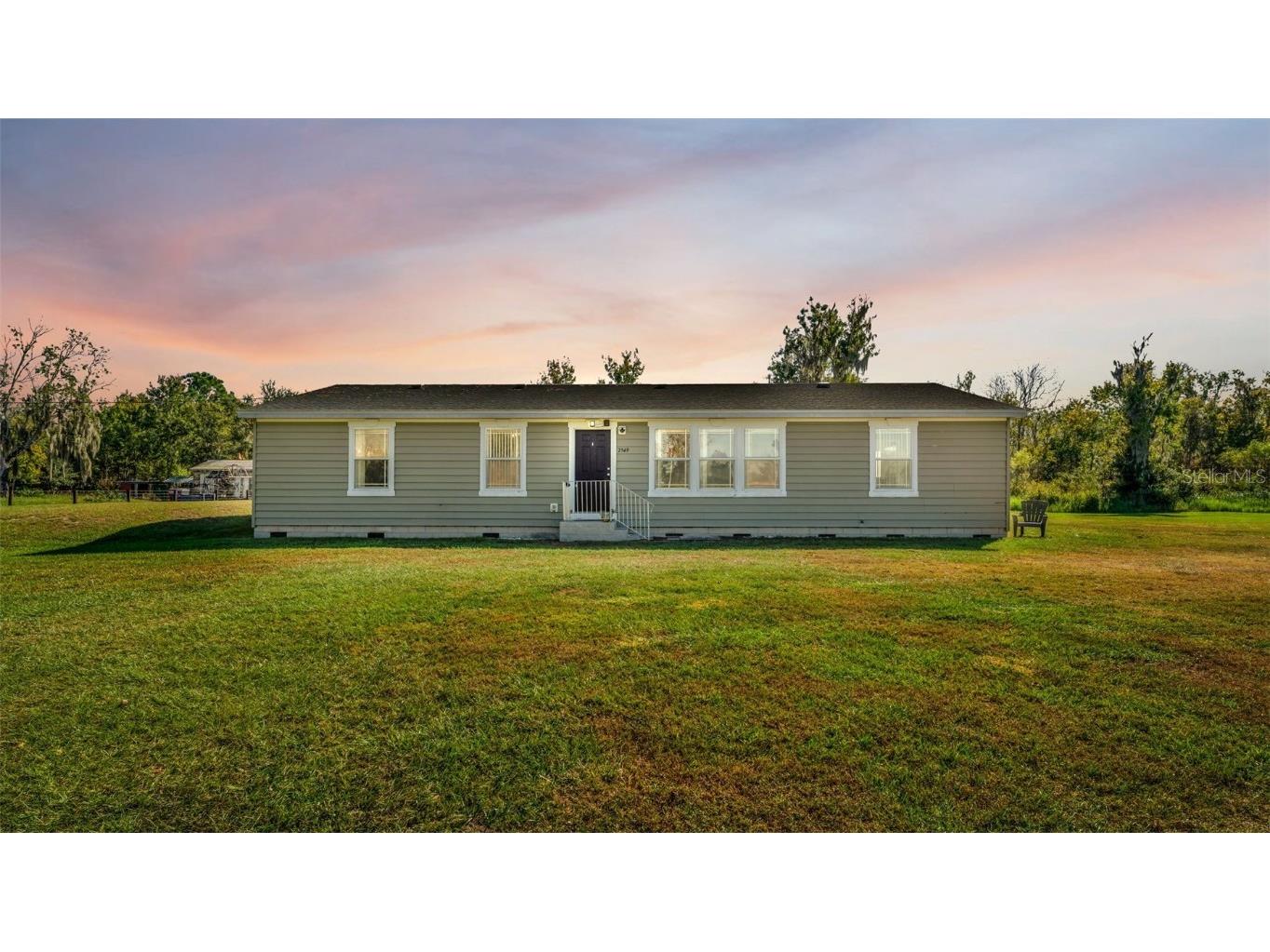 7549 Sinkhole Road Bartow FL 33830 L4957282 image2