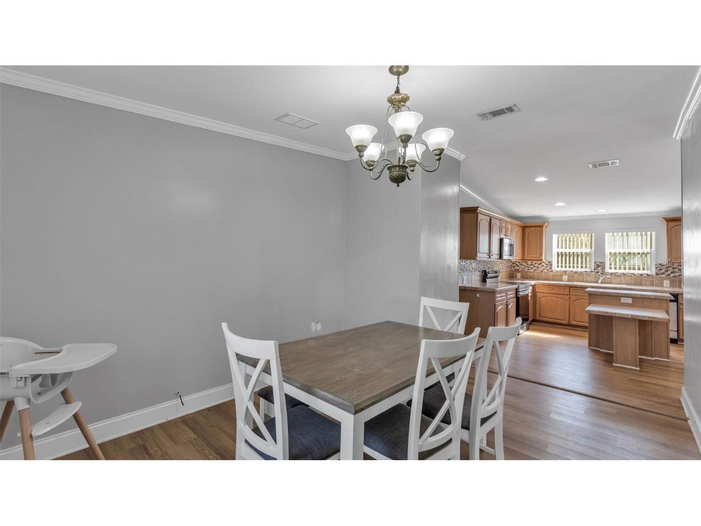 7549 Sinkhole Road Bartow FL 33830 L4957282 image20