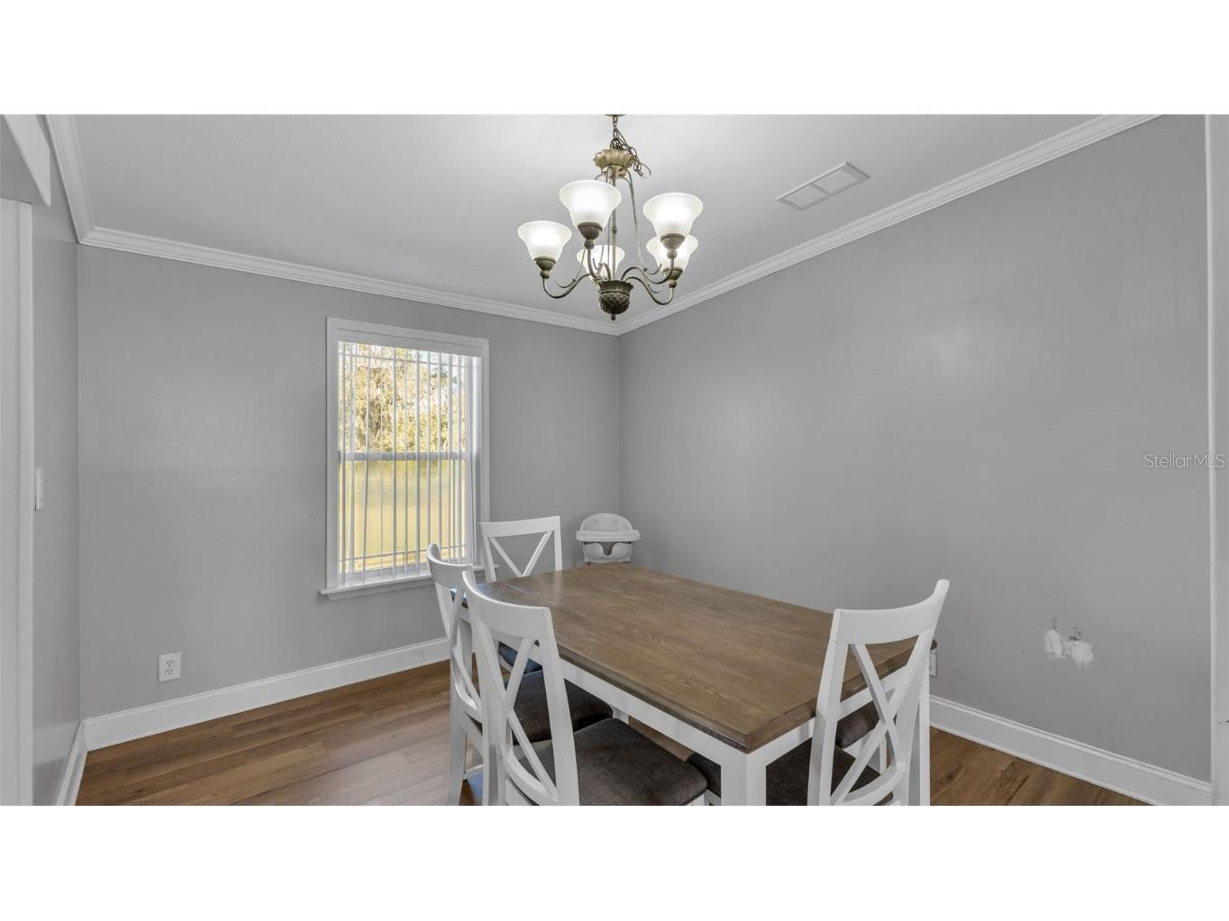 7549 Sinkhole Road Bartow FL 33830 L4957282 image21