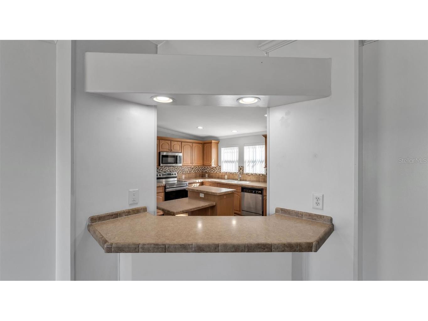 7549 Sinkhole Road Bartow FL 33830 L4957282 image22