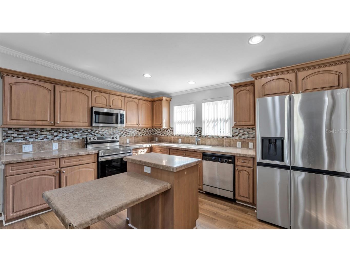 7549 Sinkhole Road Bartow FL 33830 L4957282 image23