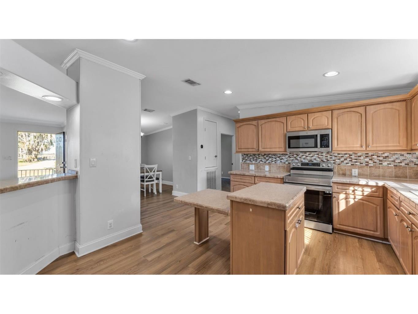 7549 Sinkhole Road Bartow FL 33830 L4957282 image24