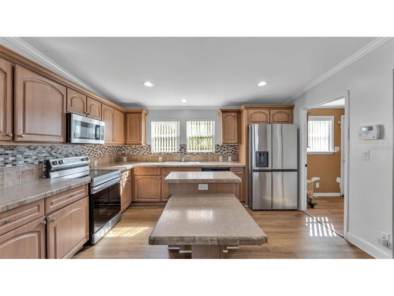 7549 Sinkhole Road Bartow FL 33830 L4957282 image25