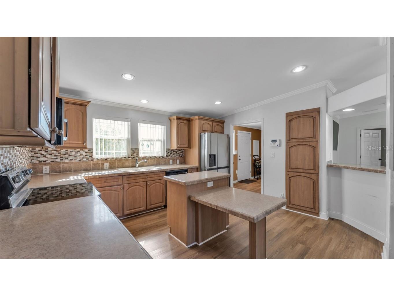 7549 Sinkhole Road Bartow FL 33830 L4957282 image26