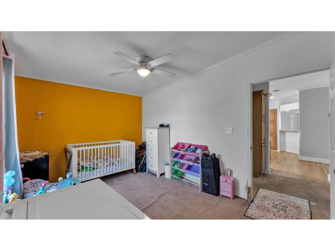 7549 Sinkhole Road Bartow FL 33830 L4957282 image27