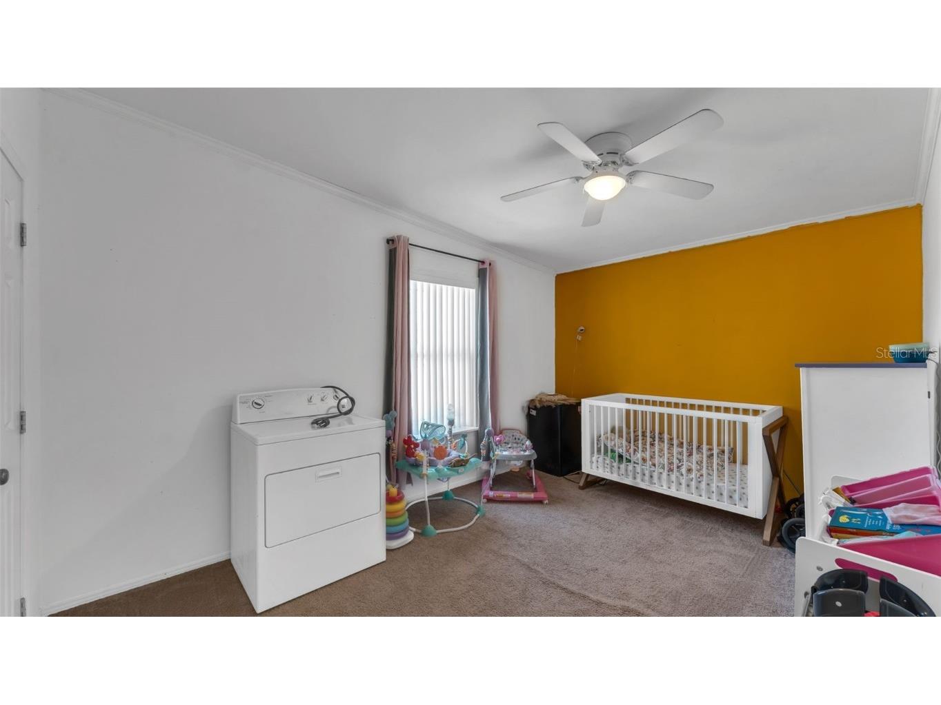 7549 Sinkhole Road Bartow FL 33830 L4957282 image28