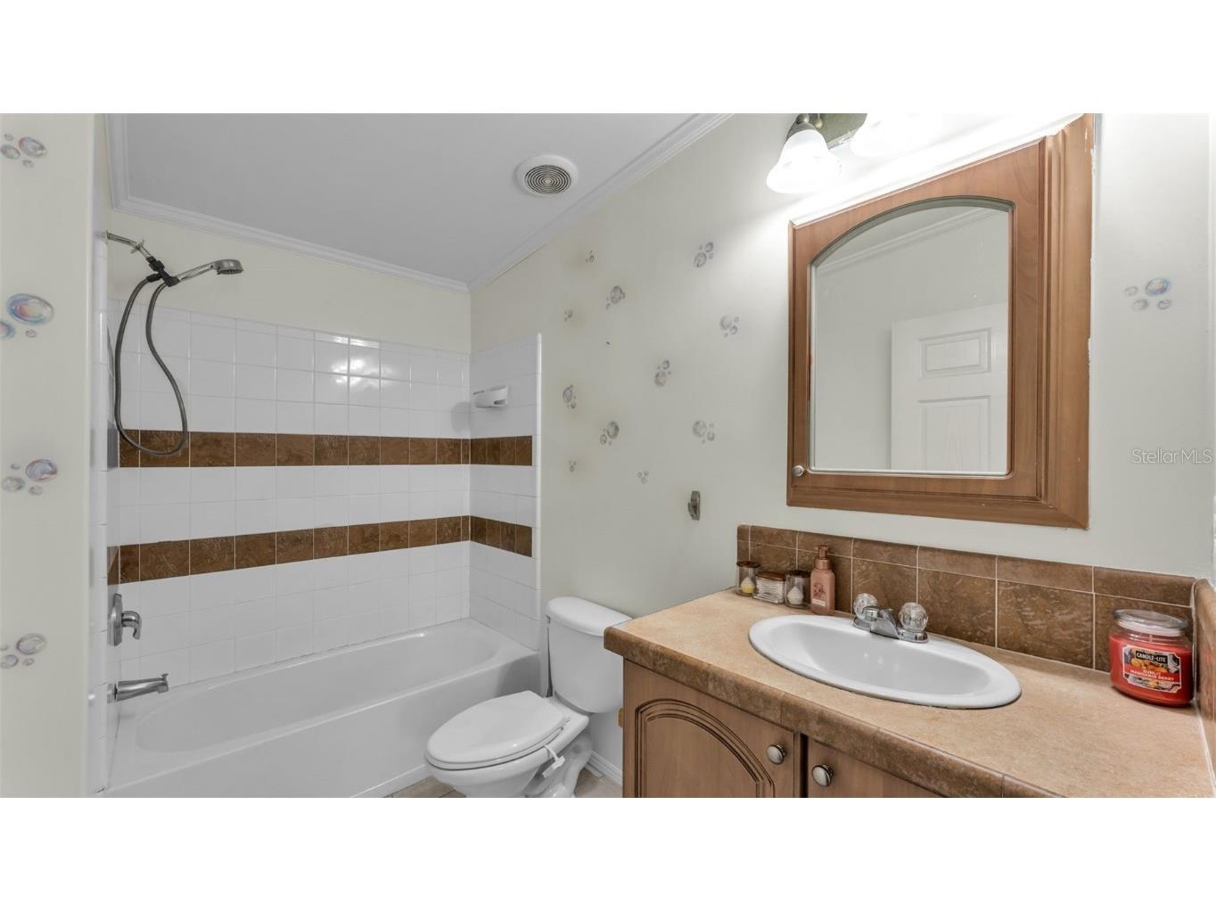 7549 Sinkhole Road Bartow FL 33830 L4957282 image29