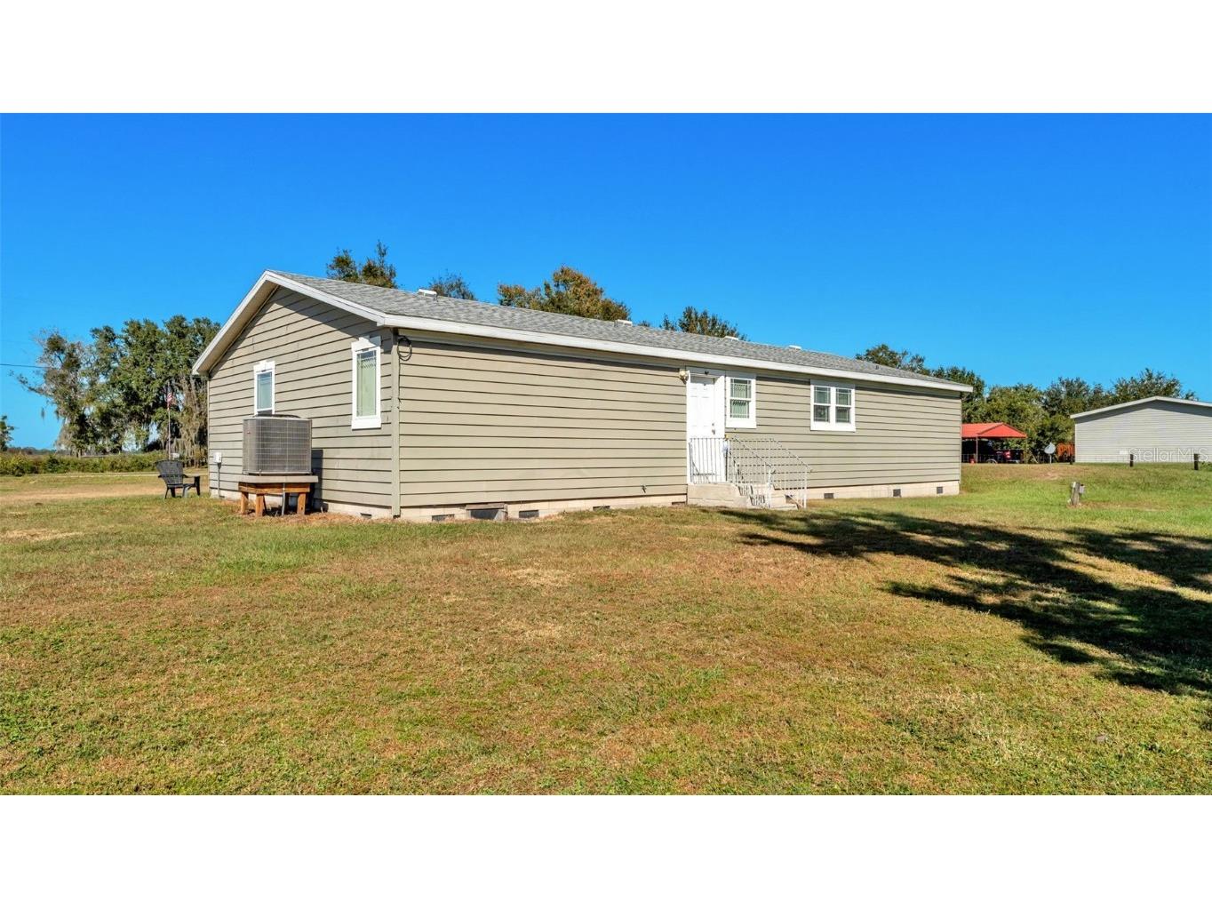 7549 Sinkhole Road Bartow FL 33830 L4957282 image3