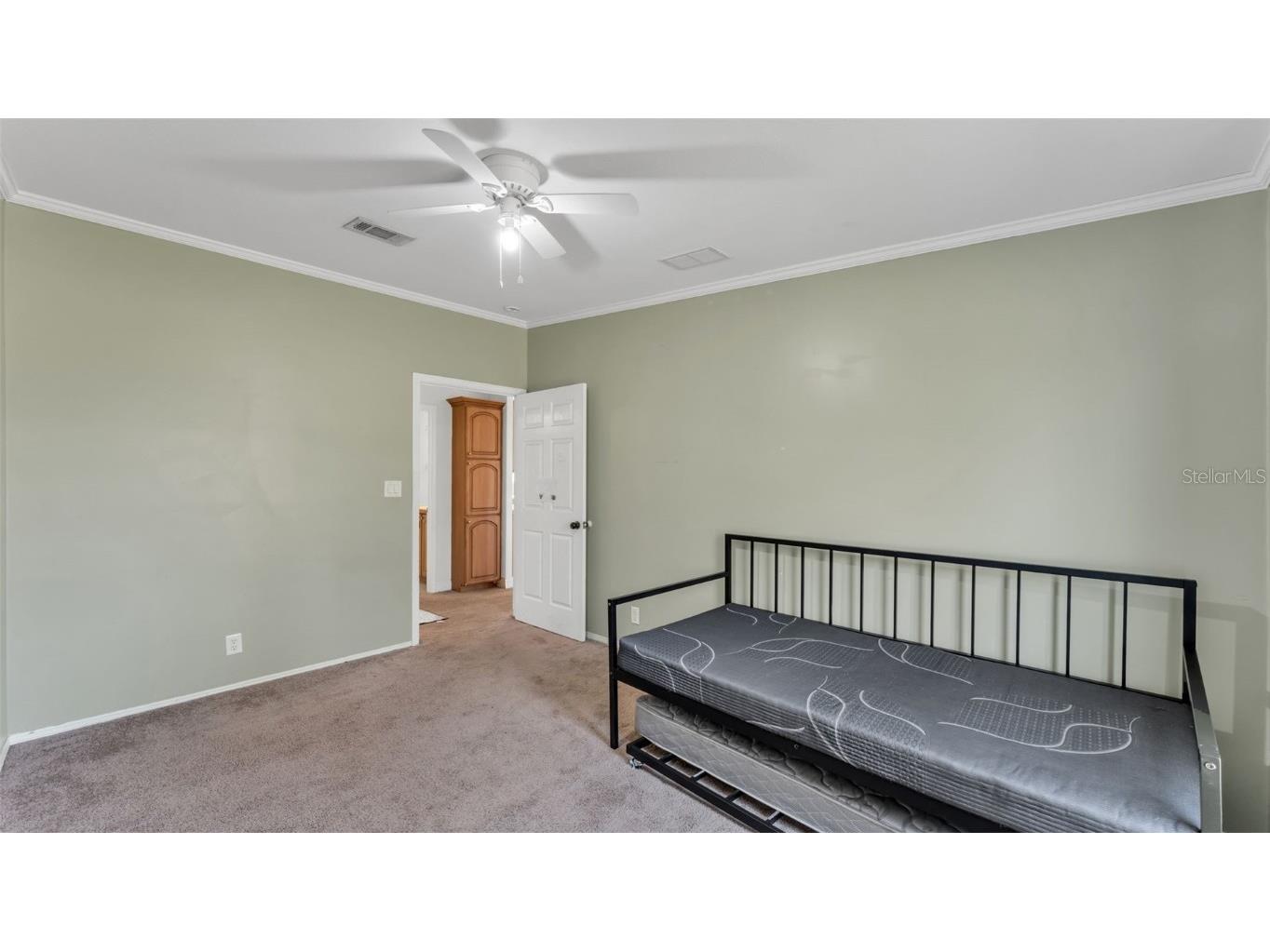 7549 Sinkhole Road Bartow FL 33830 L4957282 image30