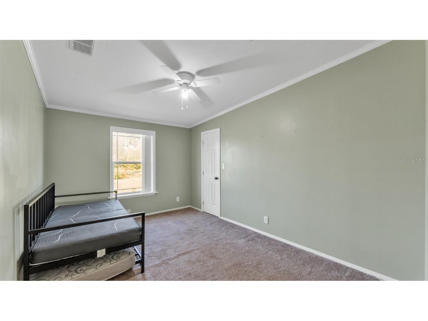 7549 Sinkhole Road Bartow FL 33830 L4957282 image31