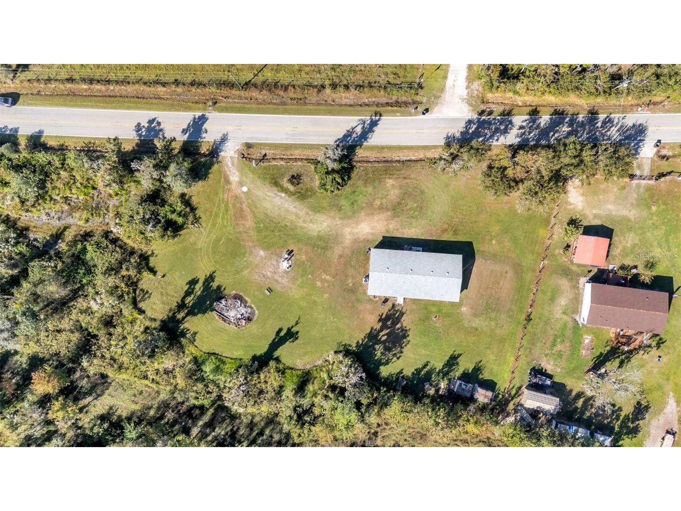 7549 Sinkhole Road Bartow FL 33830 L4957282 image32