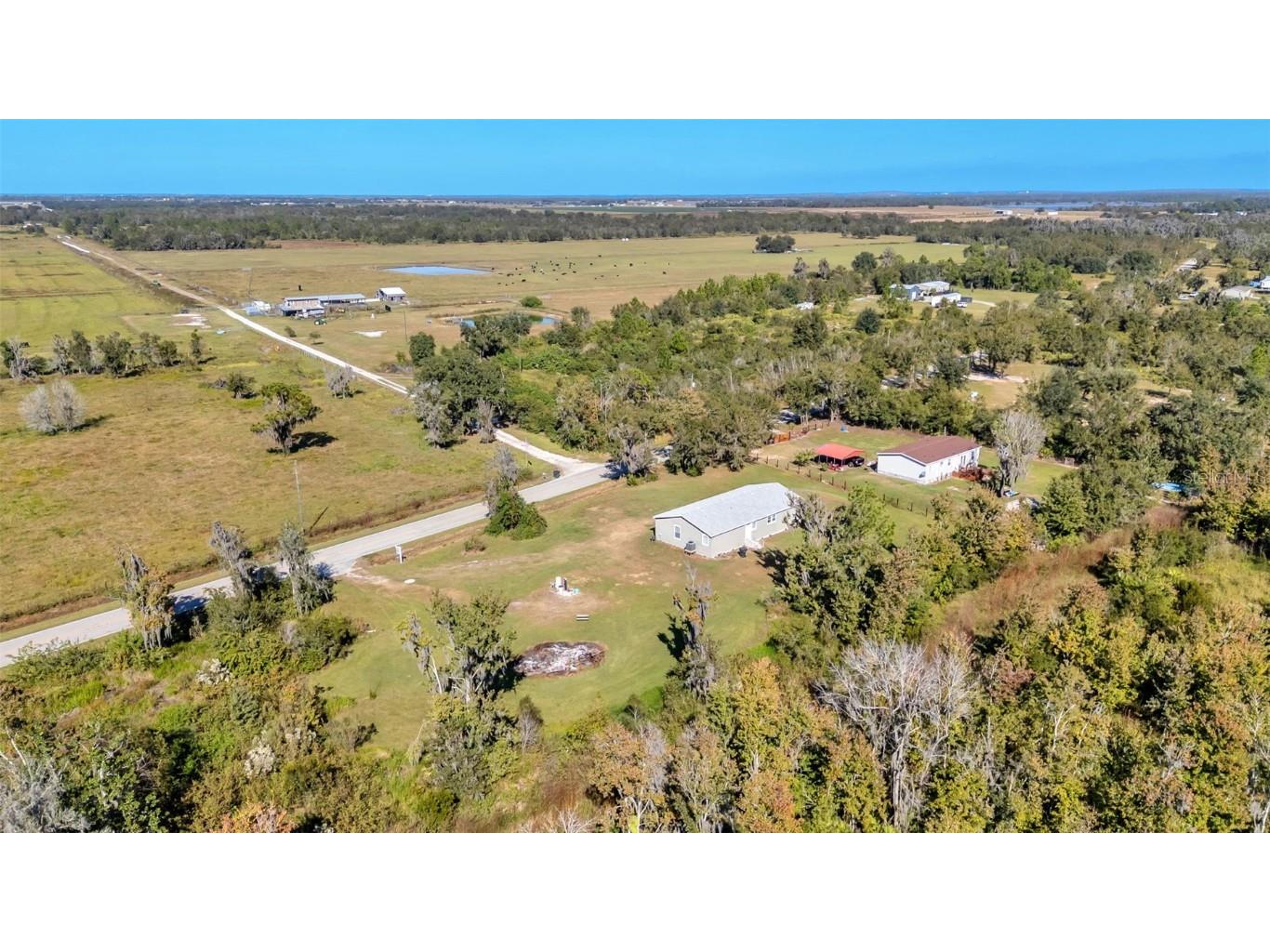 7549 Sinkhole Road Bartow FL 33830 L4957282 image33