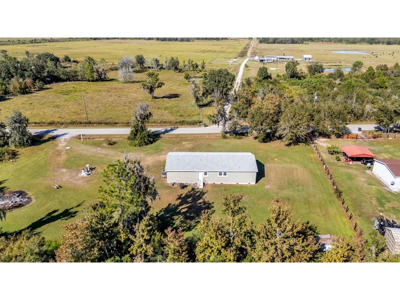 7549 Sinkhole Road Bartow FL 33830 L4957282 image34