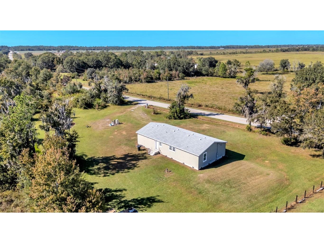 7549 Sinkhole Road Bartow FL 33830 L4957282 image35