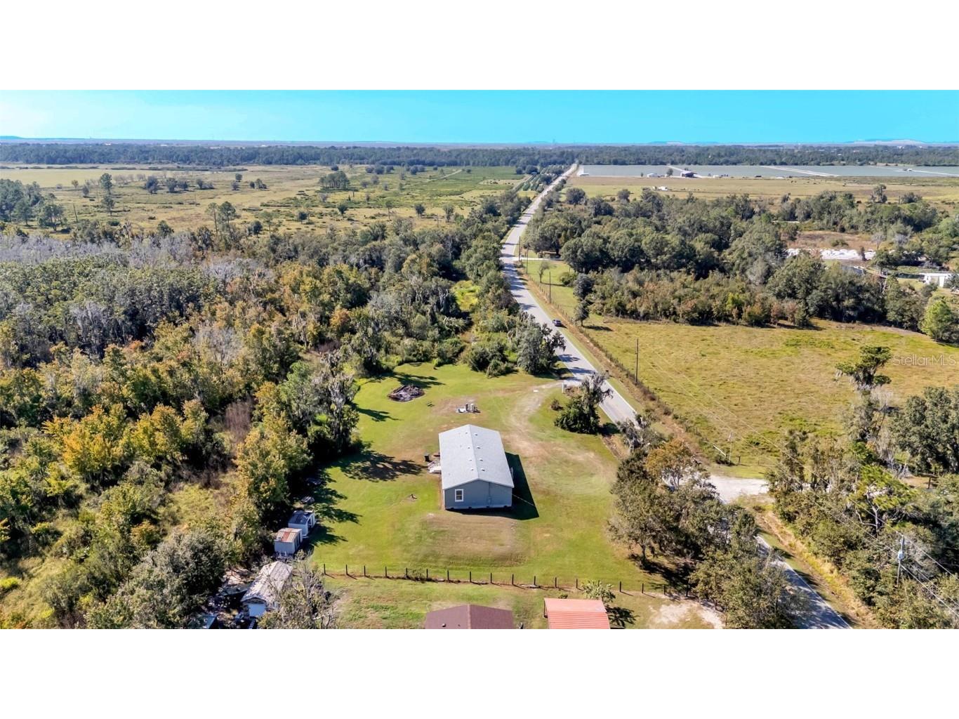 7549 Sinkhole Road Bartow FL 33830 L4957282 image36